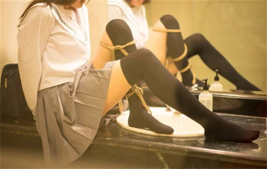 西檬之家女王的魅力:你知道如何在字母圈中引领潮流吗? 一