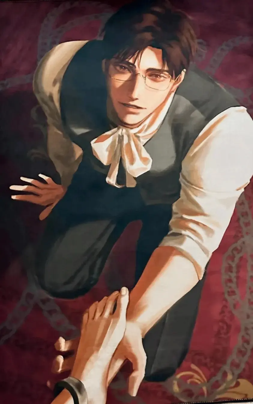 西檬之家s倾向是什么?了解你的字母圈属性与心理特征 一