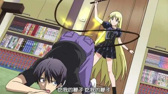 西檬之家字母圈的大圈是什么?你了解它的方方面面吗? 一