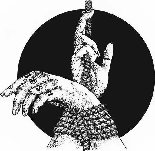 西檬之家字母圈入圈新手指南,如何打造安全的BDSM体验? 一