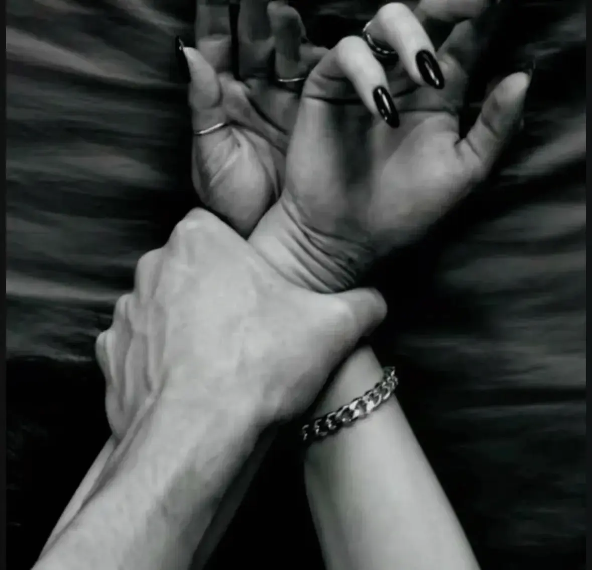 西檬之家BDSM是什么?你了解字母圈的核心原则和实践吗? 一