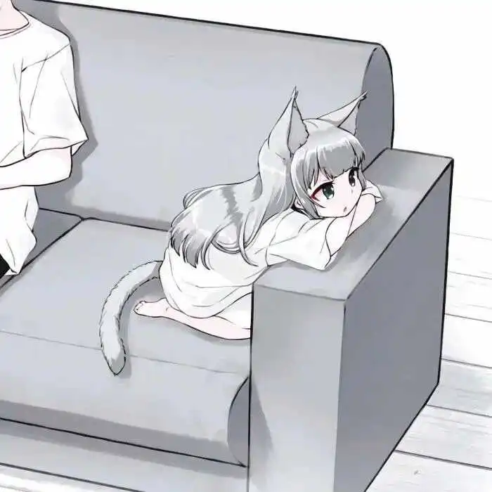 西檬之家k8是什么?深入解析字母圈中的新风潮 一