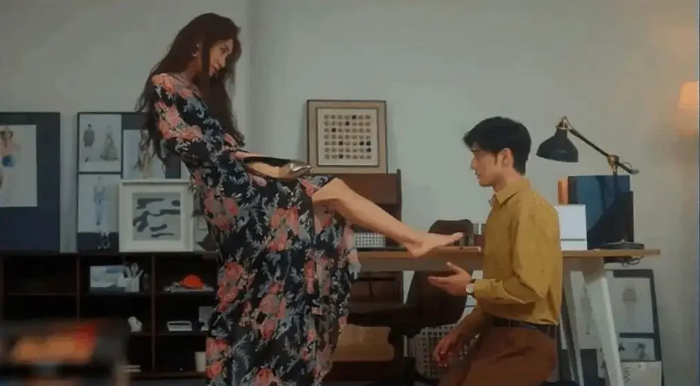 西檬之家女王是什么?揭秘字母圈中的支配与臣服关系 一