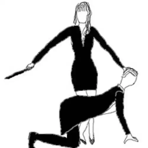 西檬之家字母圈switch解析:你了解吗? 一