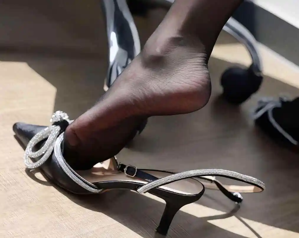 西檬之家安全词在字母圈中的重要性和使用指南 一