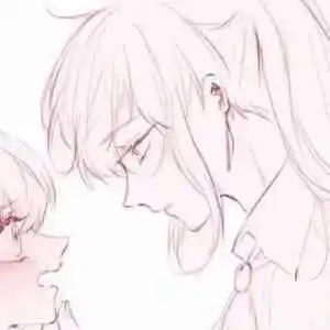 西檬之家字母圈的aftercare是什么?如何确保实践后的安全与关怀? 一