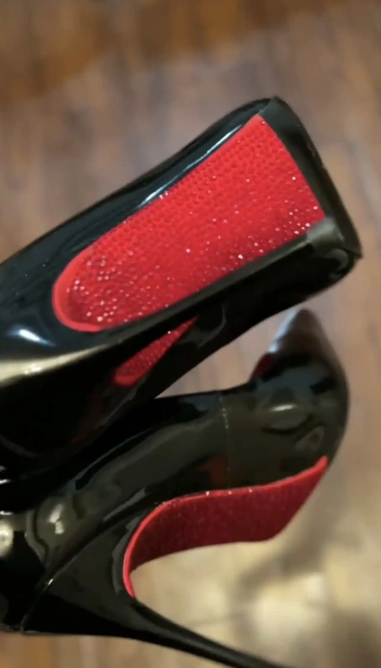 西檬之家字母圈中K9是什么?探索这一独特实践的奥秘 一