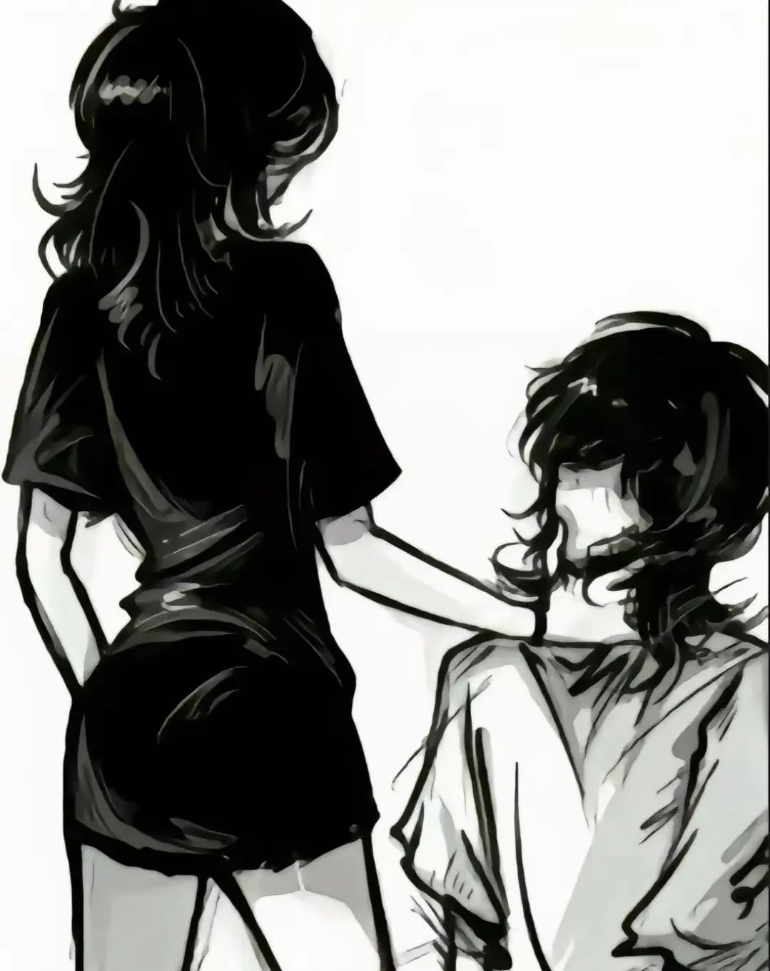 西檬之家字母圈的aftercare是什么?如何确保心灵与身体的安全? 一