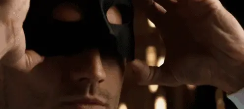 西檬之家brat属性是什么?揭开字母圈中的顽皮小马的神秘面纱 一