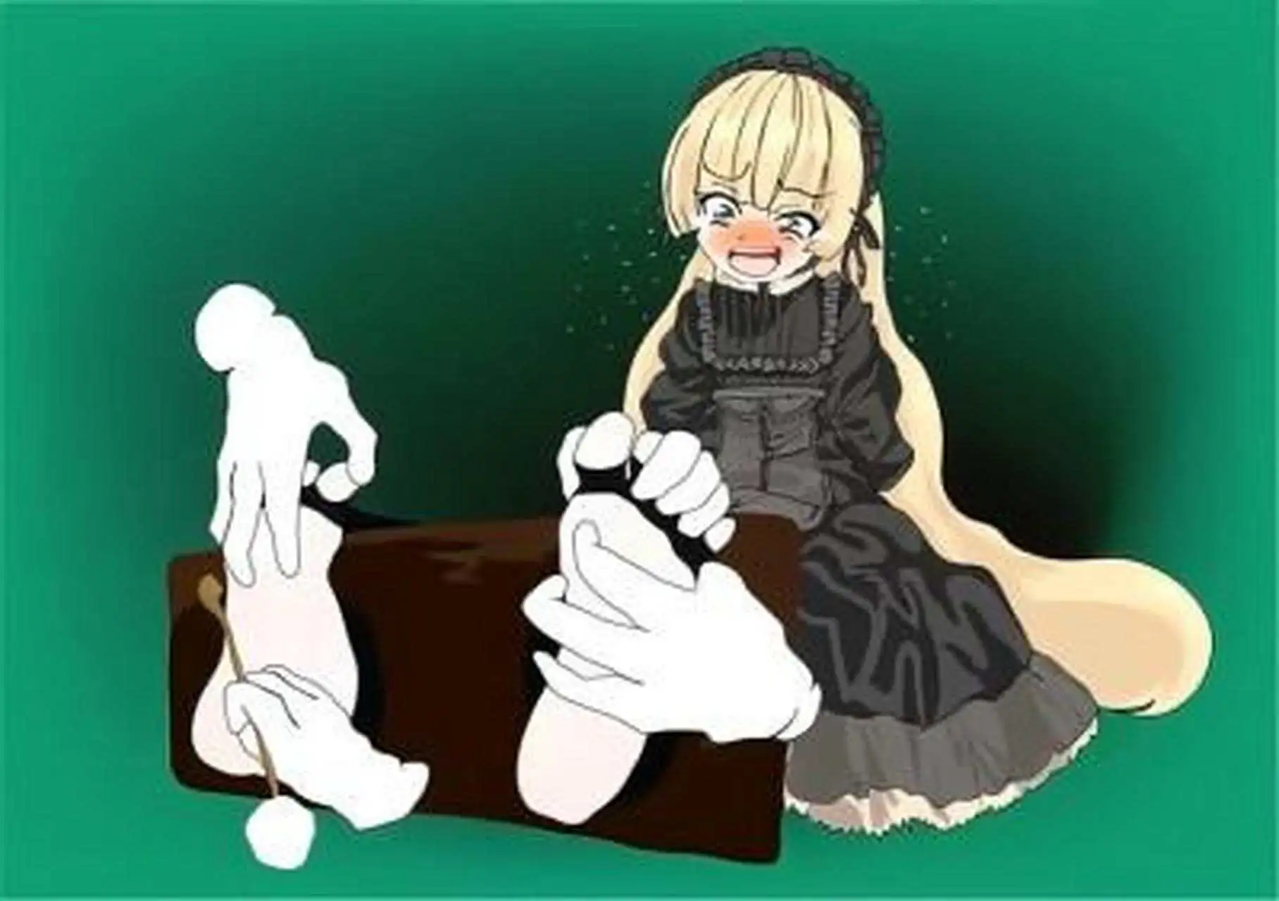 西檬之家如何理解字母圈的多样性?新人必读指南 一