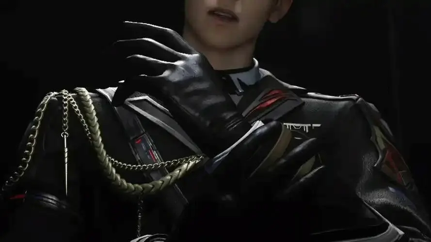 西檬之家brat属性是什么?了解字母圈中的调皮角色 一