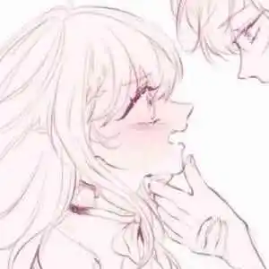 西檬之家Dirty Talk是什么?字母圈中文新人必看指南 一