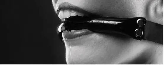 西檬之家ds关系是什么?如何在字母圈中找到你的支配与臣服之路? 一