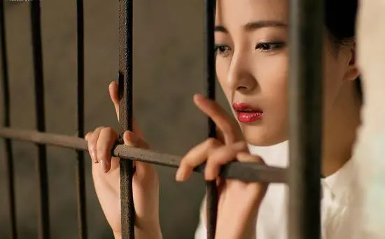 西檬之家字母圈的大圈探秘:你了解吗? 一