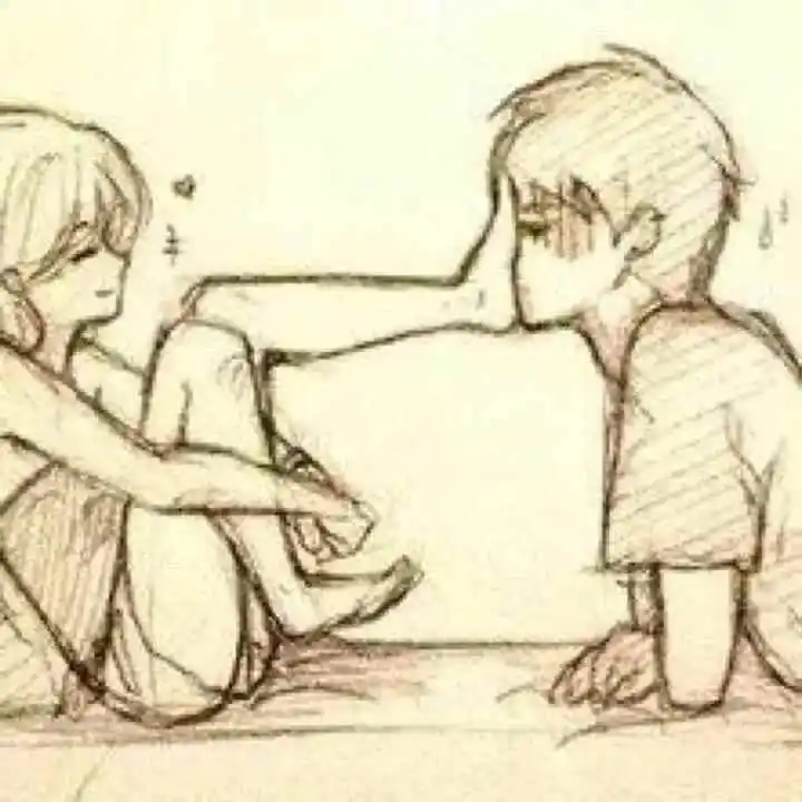 西檬之家BDSM入圈指南:如何安全愉悦地探索你的字母圈生活? 一