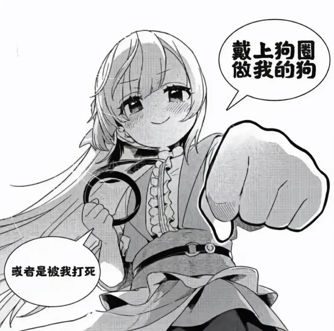 西檬之家k8是什么?字母圈新人必知的基础知识解读 一