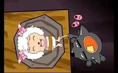 西檬之家字母圈Spank探索指南:如何安全、理智地体验这一实践? 一