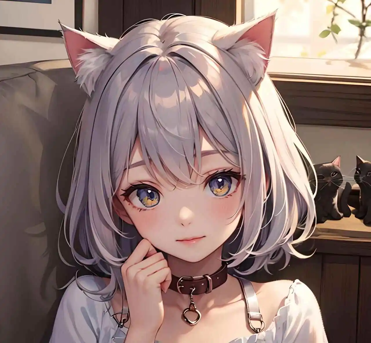 西檬之家CD是什么?探索你的字母圈新属性与实践 一