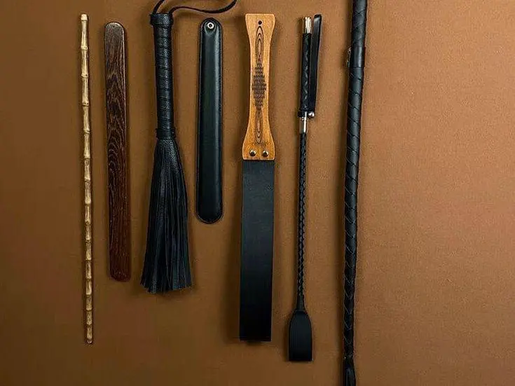 西檬之家字母圈的小圈怎么玩?2025年新手入门指南 一