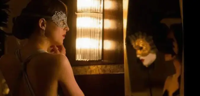 西檬之家安全词是什么?字母圈新人必知的关键概念 一