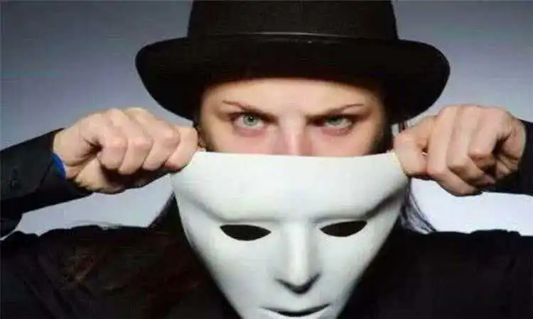 西檬之家TS关系的魅力与挑战,字母圈新人必看指南 一