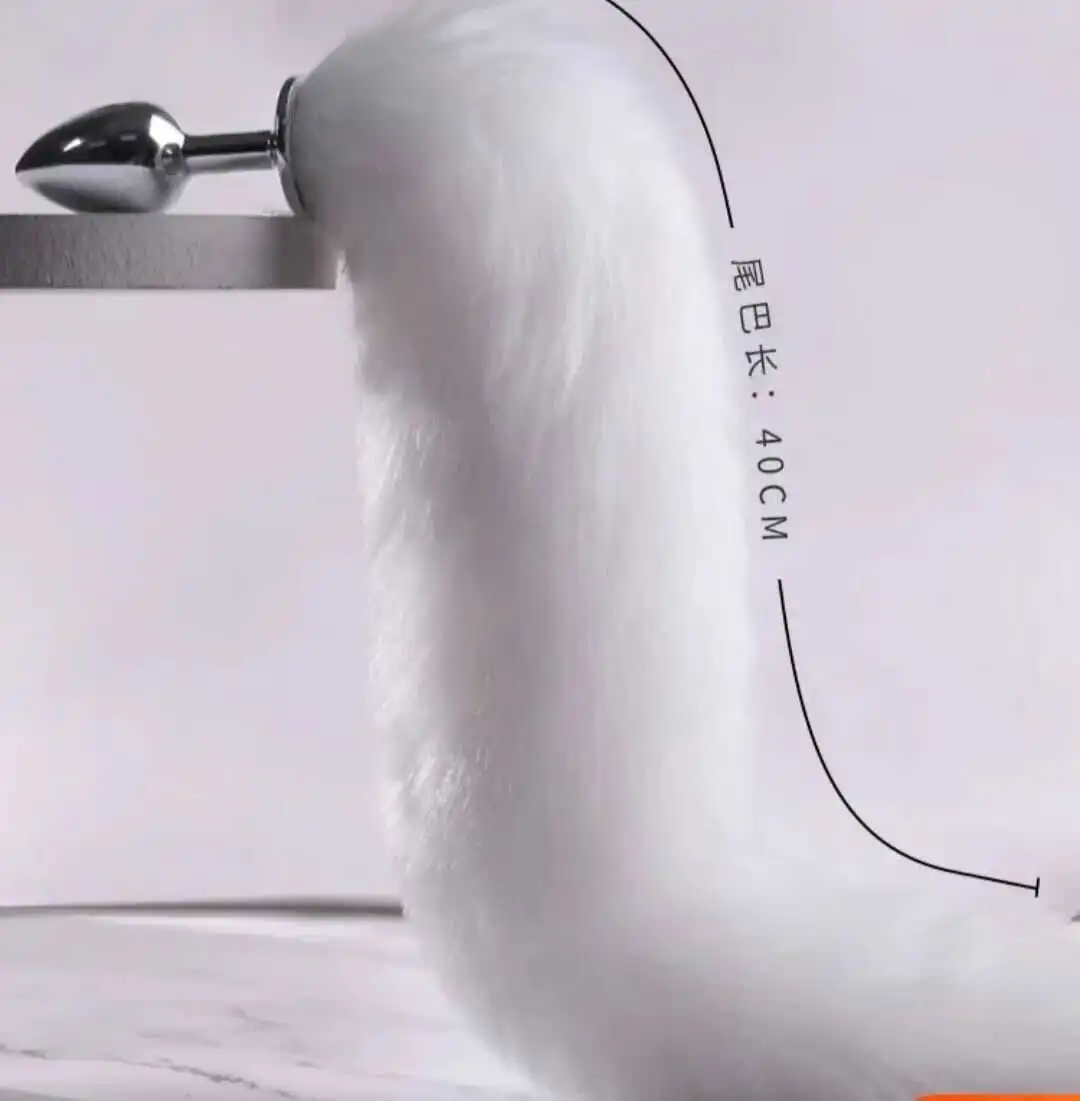 西檬之家字母圈switch的魅力与探索指南 一