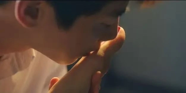 西檬之家Dirty Talk是什么?字母圈新人如何掌握 一
