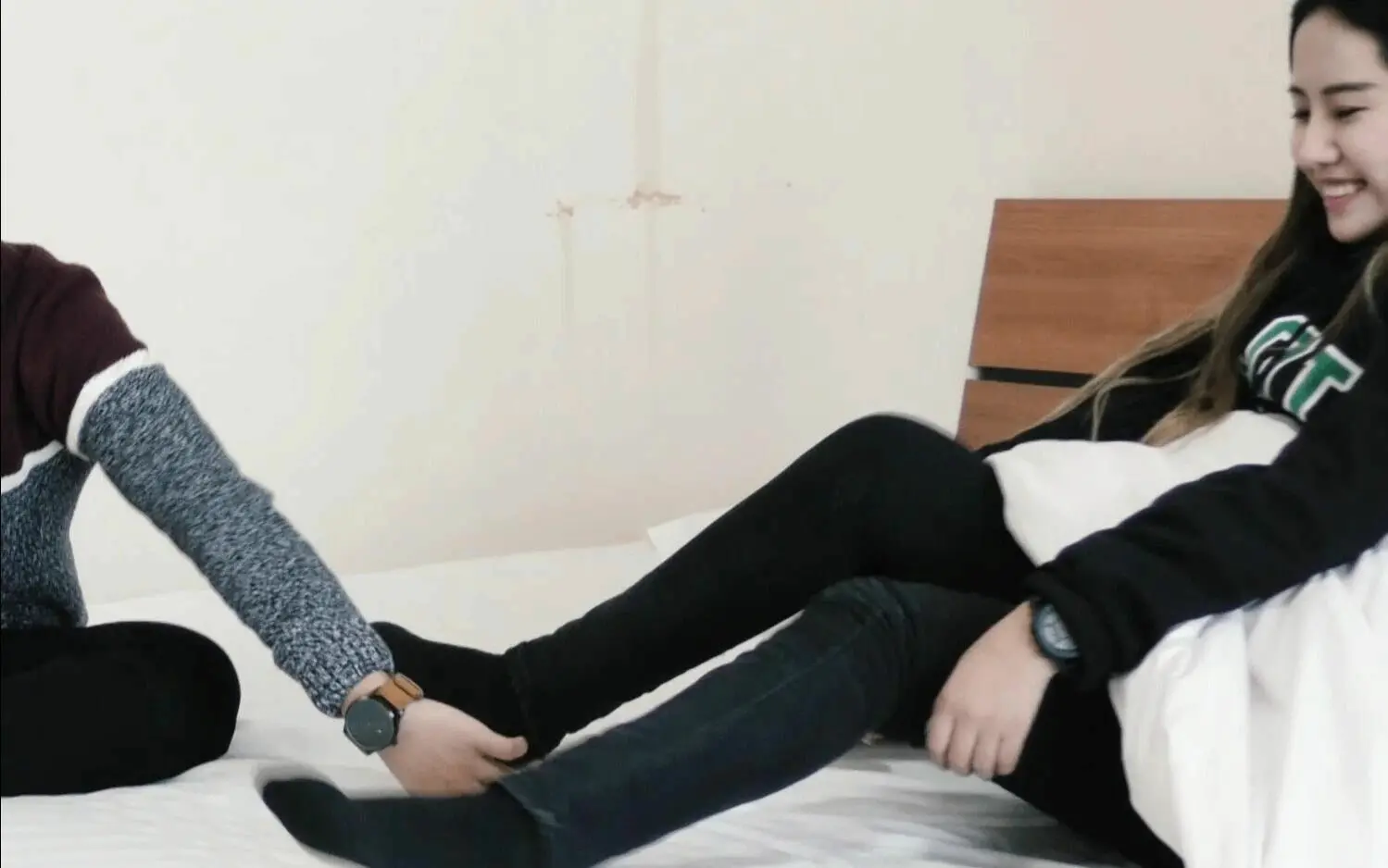 西檬之家字母圈入圈指南:新手如何安全开启 一