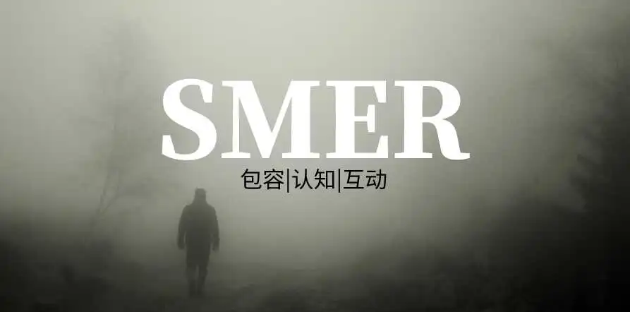 西檬之家字母圈switch是什么意思 一