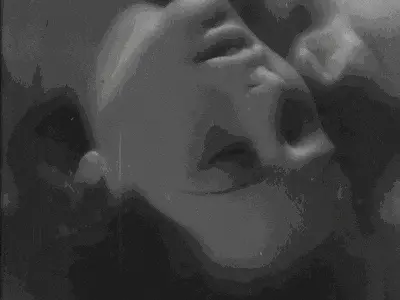 西檬之家BDSM安全词如何设置? 一