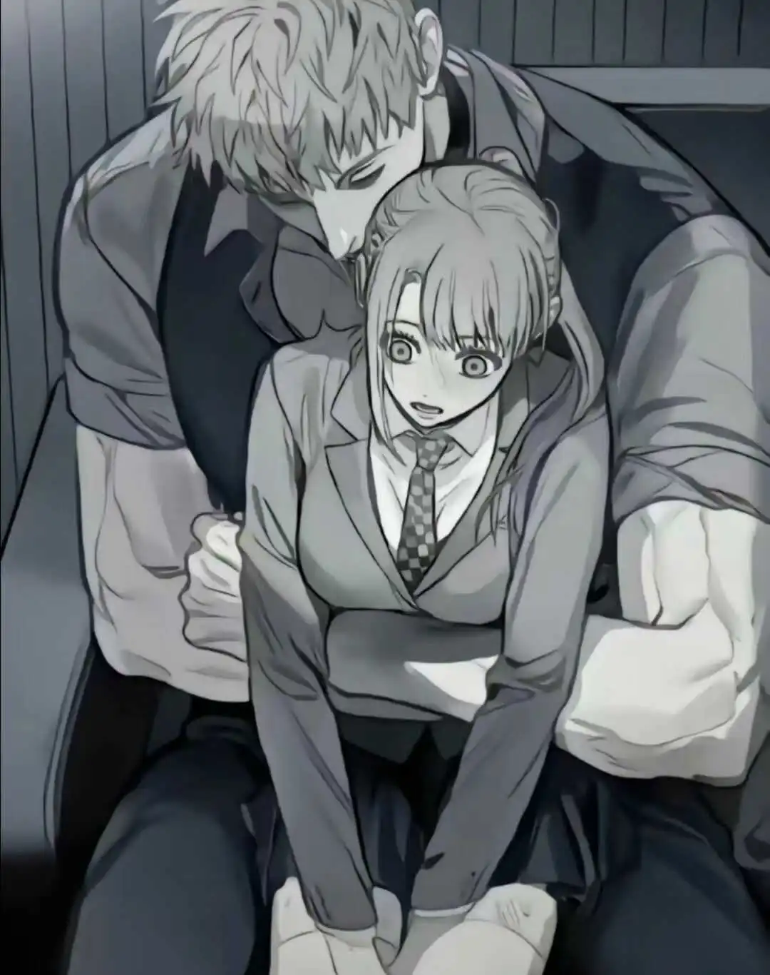 西檬之家安全词怎么用?字母圈新人必学 一