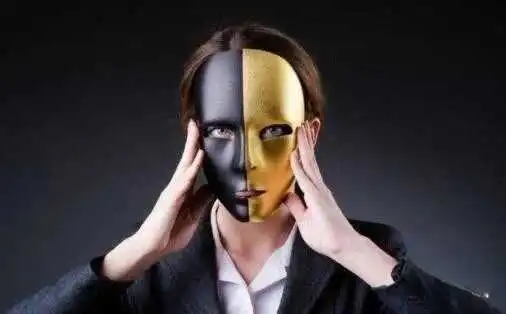 西檬之家M倾向是什么意思?字母圈新人必看 一