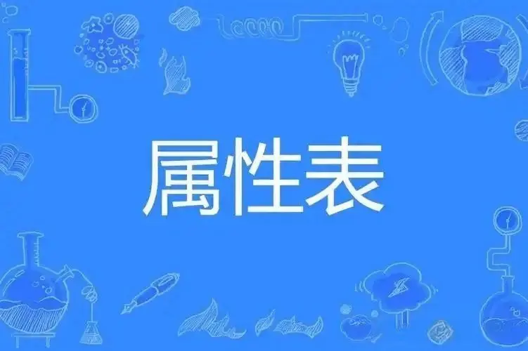 西檬之家dirty talk是什么?字母圈新人的调情技巧 一