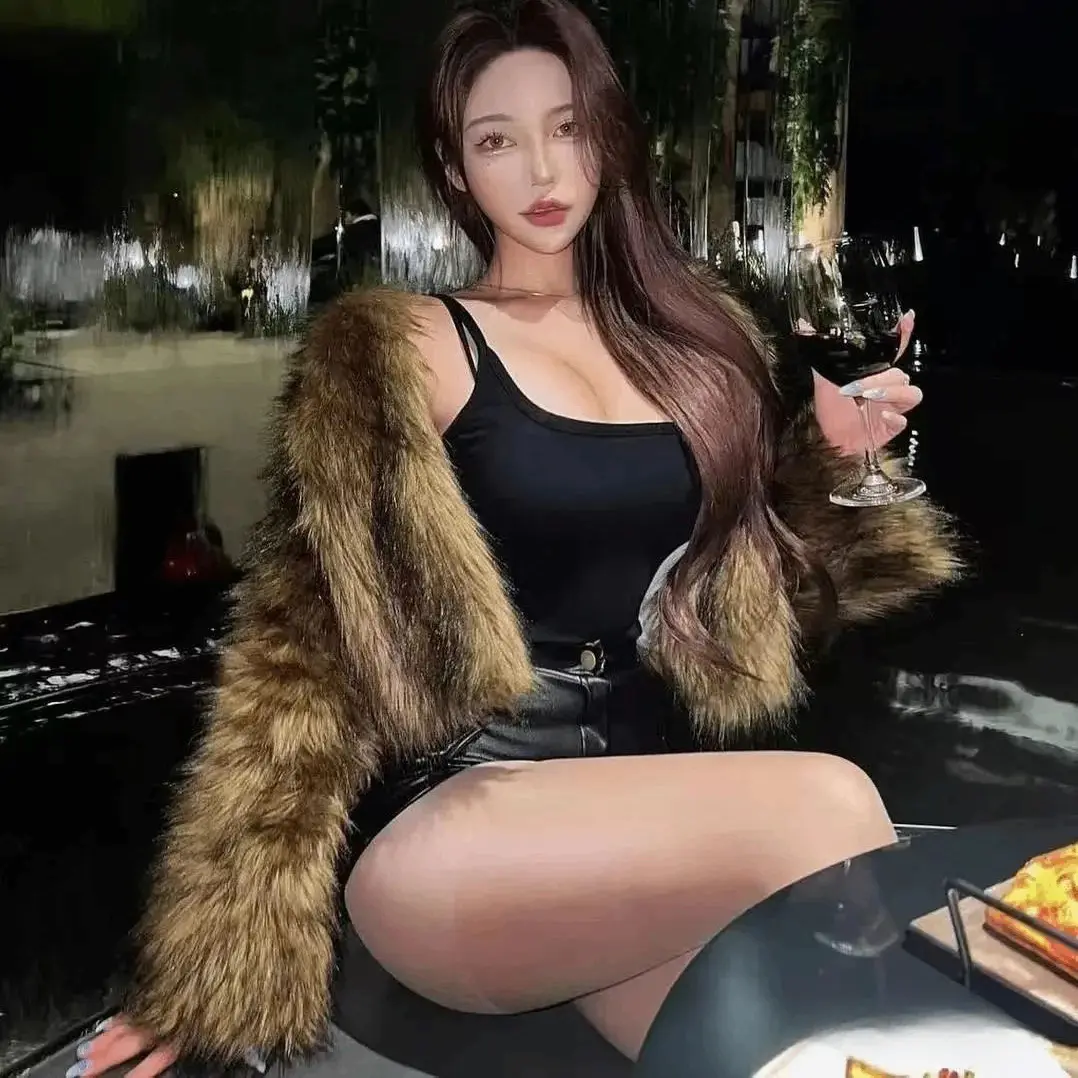西檬之家字母圈里的恋物癖是什么? 一