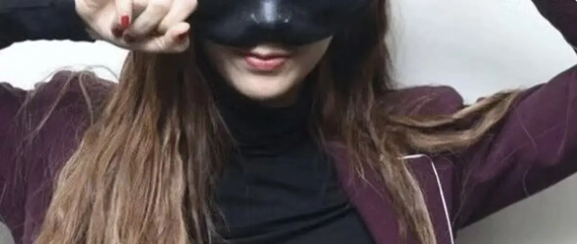 西檬之家字母圈的大圈是什么?新人如何入门 一