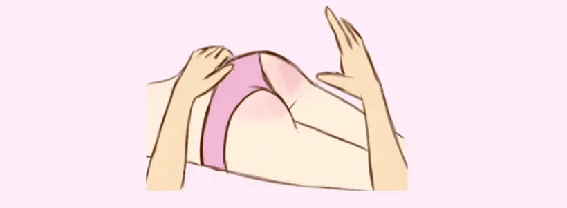 西檬之家你是s属性吗? 一