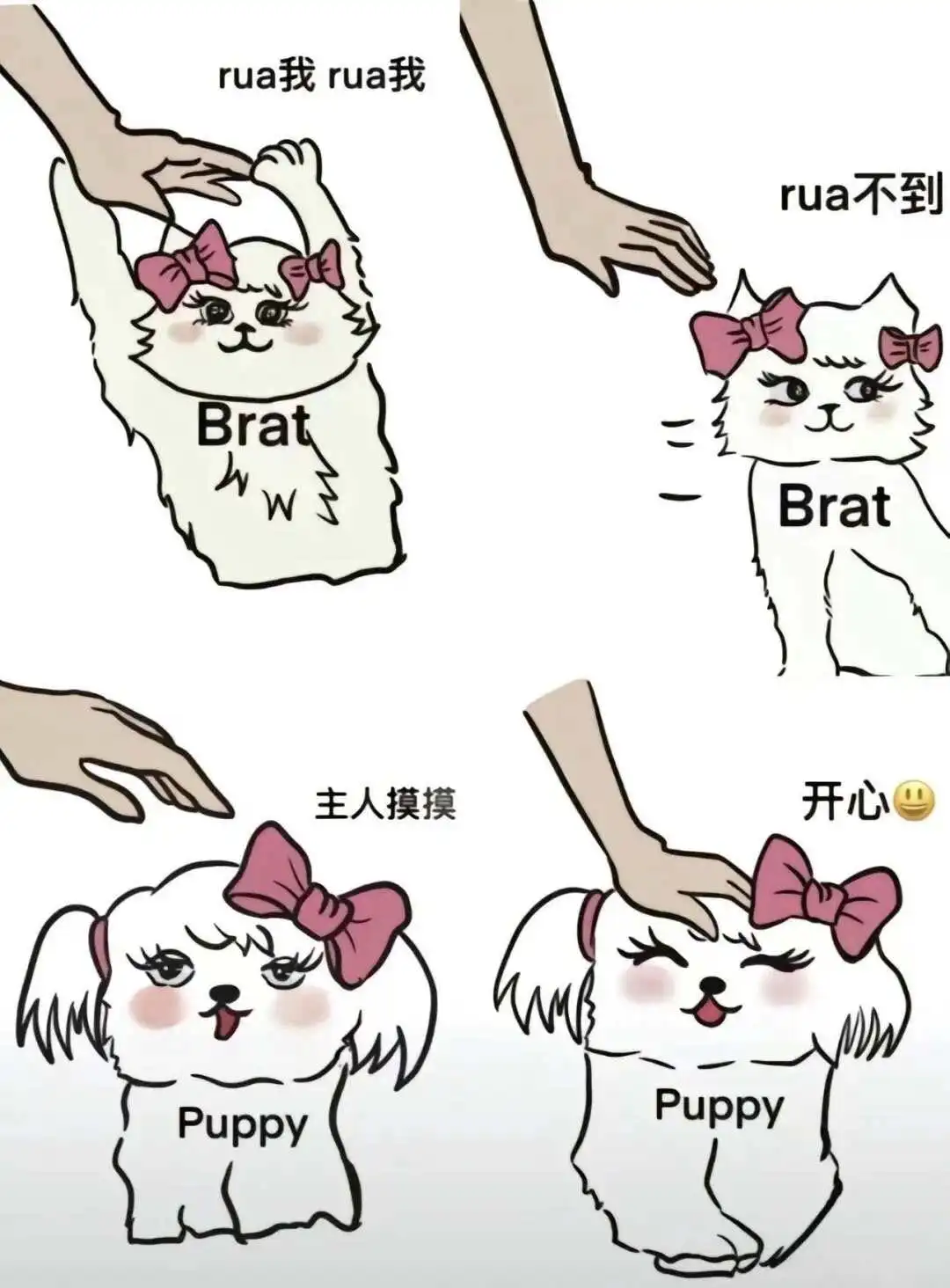 西檬之家恋足癖是什么? 一