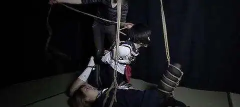 西檬之家字母圈的女王是什么意思? 一