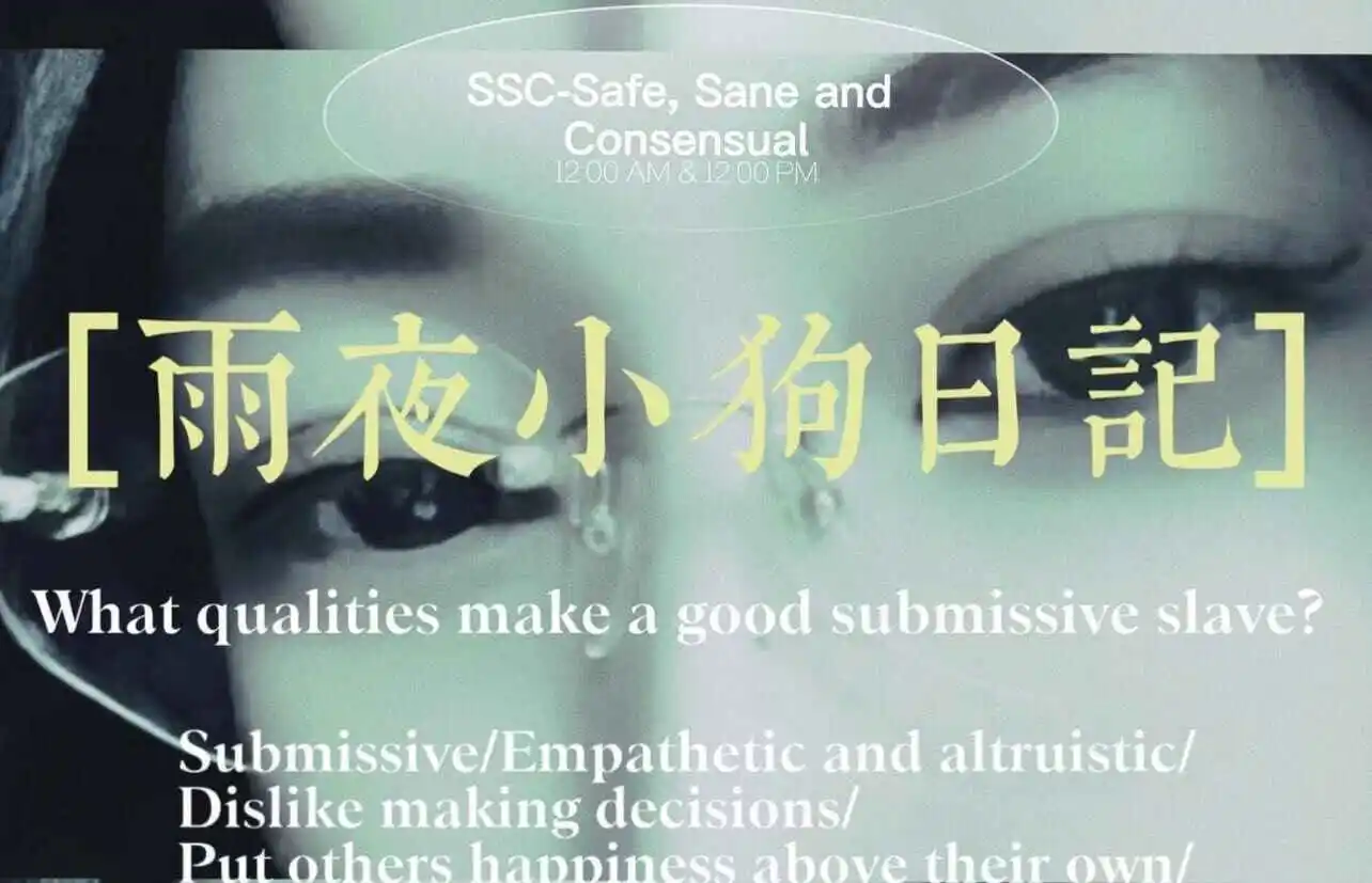 西檬之家Brat属性是什么意思? 一
