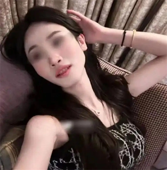 西檬之家s倾向是什么? 一