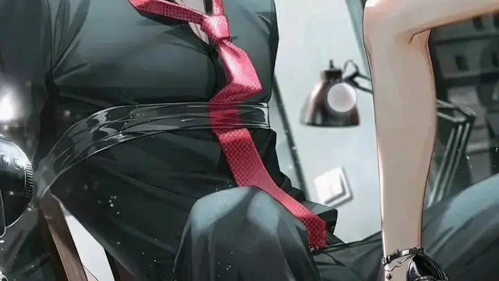 西檬之家BDSM入圈指南:新手必看 一