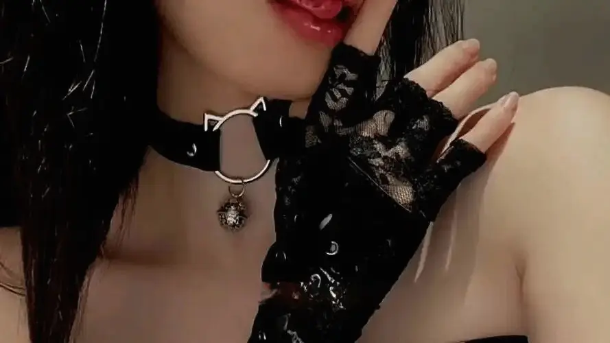西檬之家字母圈M倾向是什么意思? 一
