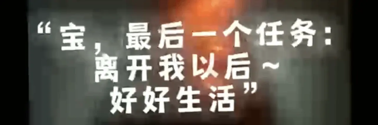 西檬之家字母圈恋物癖是什么 一