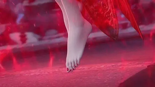 西檬之家sp小圈入门指南,小白如何安全入圈? 一