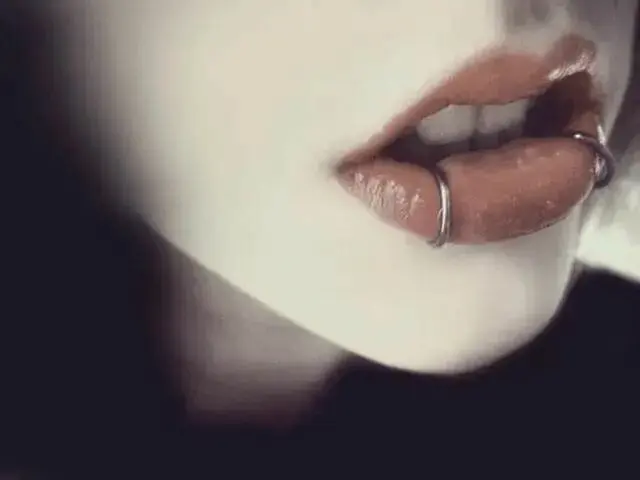 西檬之家字母圈新人入圈必读指南 一