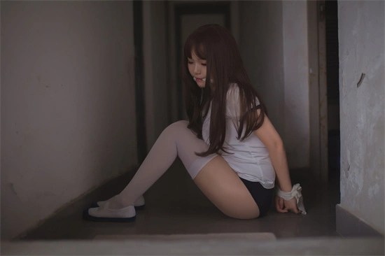 西檬之家SM是什么意思? 一