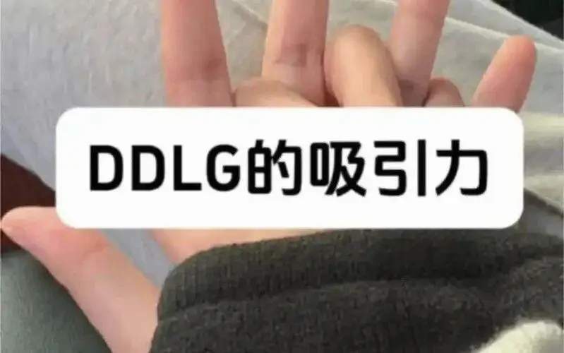 西檬之家字母圈switch是什么? 一