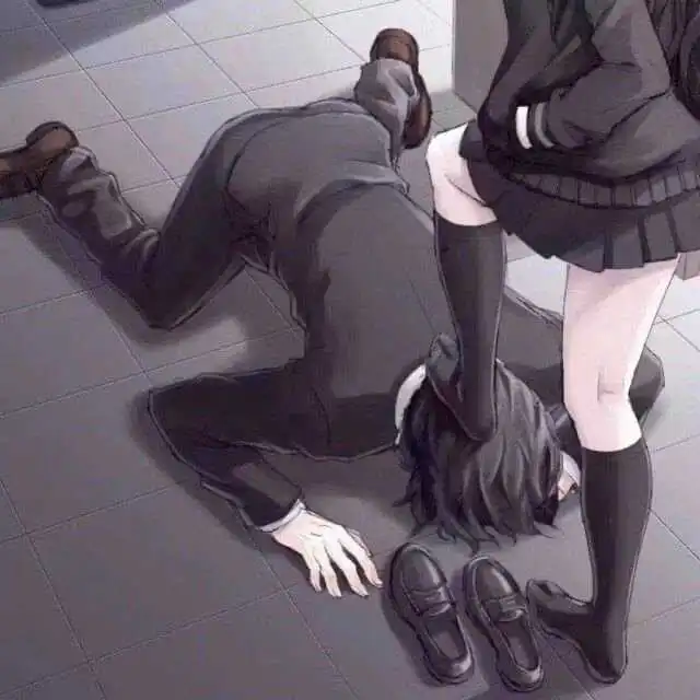 西檬之家字母圈的SUB是什么意思? 一