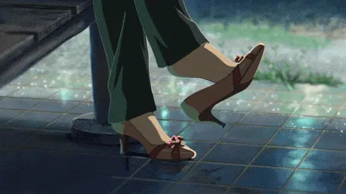 西檬之家BDSM入圈指南:SSC原则是什么? 一