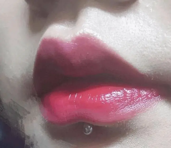 西檬之家字母圈的Dom是什么意思? 一